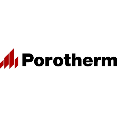 Porotherm