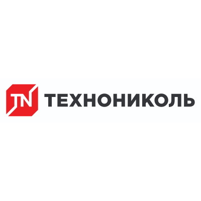 ТехноНИКОЛЬ